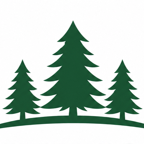 Pinewood logo